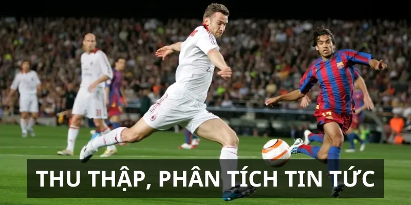 Bạn cần nắm bắt thông tin trước trận để dự đoán kèo thẻ chính xác