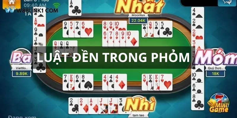 Bạn cần nắm vững luật đền để tránh rơi vào trường hợp nguy hiểm