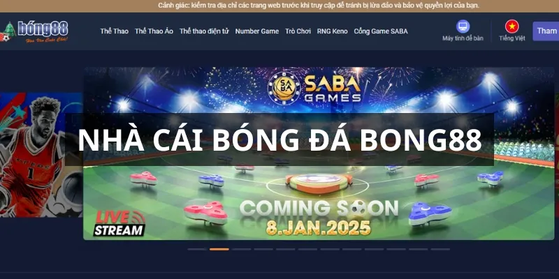 Bong88 là nhà cái cung cấp kèo thẻ tốt nhất trên thị trường