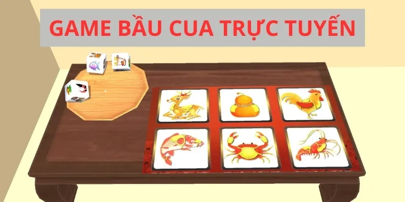 Tìm hiểu cách dự đoán Bầu Cua trên điện thoại